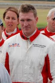 Nathan buckley acting showreel video file (mp4). Nathan Buckley