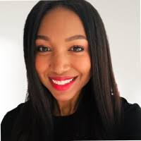 30+ "Brinkley, Mba" profiles