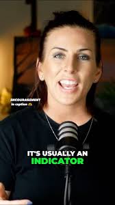 Remember. Not relive. I remember days when this was the goal. , When my  hope was that I would soon see a day where I could think about what  happened without being taken back to those very moments, and ...