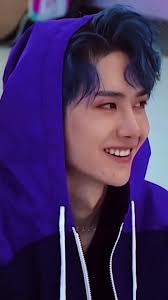 20191231 hunanTV New Years Eve