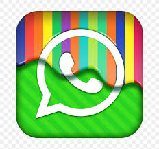 An easy way to connect with friends!. Whatsapp Viber Mobile App Text Messaging Facebook Messenger Png 768x768px Whatsapp Emoji Emoticon Facebook Messenger Google