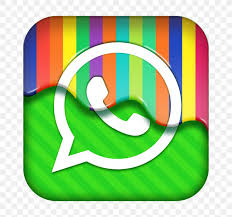 You can add your own messenger app as you like. Whatsapp Viber Mobile App Text Messaging Facebook Messenger Png 768x768px Whatsapp Emoji Emoticon Facebook Messenger Google