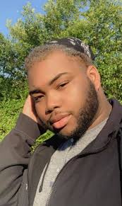 Seven Lakes High School parent Sharmila Jayatilleke is grateful for her son  Malachi's choir teacher, Mr. Klint Jordan. Malachi, now a senior, was  inspired by Mr. Jordan when they first met as