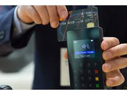 Our tool generates real active credit card numbers with money to buy stuff with billing address and zip code. 15 Ways Criminals Steal Money From Your Debit Credit Card Gadgets Now