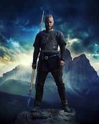 I have walked among the lowest of the dead, and i have groped for meaning. Pin By Carol Dziedzic On Travis Fimmel Ragnar Lothbrok Vikings Viking Wallpaper Vikings Tv Series