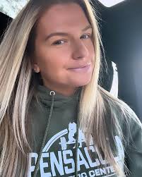 Letting go of others' opinions about you