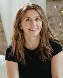 Find Therapists and Psychologists in N4B