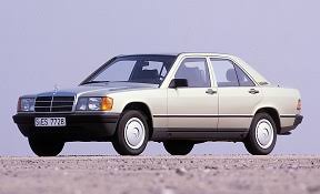 Pcd Mercedes 190 W201 1990 Entraxes Fr 5x112 66 6