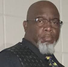 Looking for media wall installation in East Feliciana, Louisiana