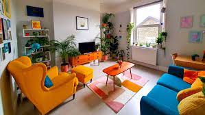 We did not find results for: The Best New Living Room Trends That Will Dominate 2021 According To Designers Apartment Therapy