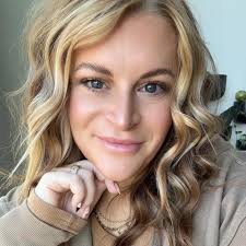 ✨✨✨GETTING MARRIED??✨✨✨ The cake will be eaten, the memories will fade, but  the photo and video will last forever! More info