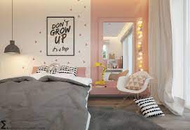Cuisine moderne avec ilot central pinterest. Epingle Sur Children