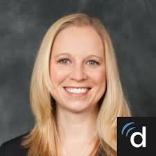 Dr. Sujay A. Vora, MD