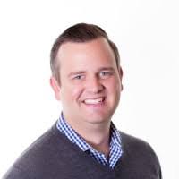 Jack Clements Email & Phone Number