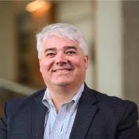 Jim Parrish Email & Phone Number