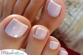 Every year new shades emerge in the summer, reflecting the fresh and fun atmosphere as well as the trending trends. Summer Pedicure Ideas 30 Summer Toenail Designs