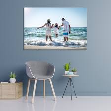 30 отметок «нравится», 1 комментариев — zahrarts (@zm_canvas_art) в instagram: Photo Canvas Your Photo On Premium Canvas Print Fast Turnaround