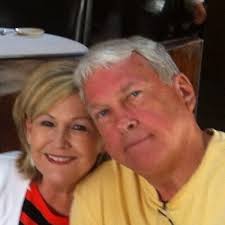 Kenny Ashley (@kennykashley)