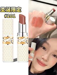 🎇3折😱訂3星期🌖尊貴皇牌Helena-Rubinstein-HR赫蓮娜黑白繃帶| Perfect Dreams Beauty