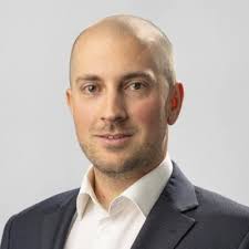 In case anyone thought DEI was