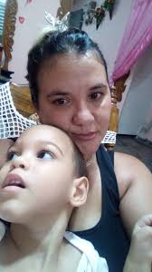 A New Life for Osnel