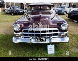 Image result for Madeira Maroon 1949 Cadillac
