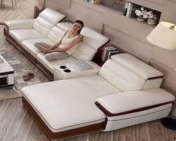 pin auf cool furniture