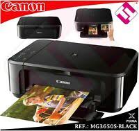 Herunterladen canon selphy cp800 treiber und software. Multifunction Canon Pixma Tr8550 Colour A4 Wifi Duplex Bluetooth Screen Touch 4549292091090 Ebay