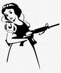 Free Free 232 Snow White Svg Free SVG PNG EPS DXF File