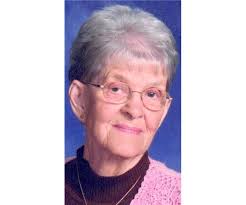 Hila Bates Obituary (1930