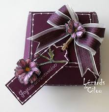 Special 50 Ans De Ma Soeur De Coeur Lezards De Cilou Cadeau Soeur Bon Anniversaire Boite A Oeuf