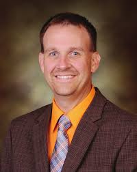 NINESTAR PREPARES FOR ITS ANNUAL MEETING