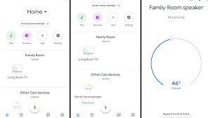 Specifically, i am unable to turn on my samsung tv from google home as google assistant says the samsung tv is not available. Common Google Home Issues How To Fix Them