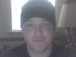 Eva Baiocco, Ypsilanti, Michi... Read Reviews