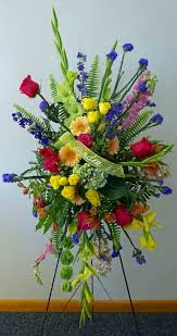 Obituary: Rita Jane Henderson