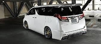 pin by niel on 車 toyota alphard car lover car
