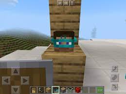 I've been playing minecraft (education edition) for a while and i'm not able to break blocks. Mcpe 56805 Minecraft Education Edition Blocks Look Weird With Texture Packs Jira