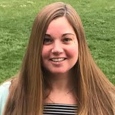 I was honored to be sworn in