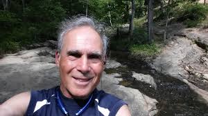 Things to do in Carrboro with kids