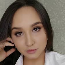 Julia Poli (@juliapoli_) · Instagram 照片和视频