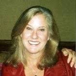 50+ "Thériault" profiles