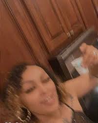 I don’t post enough but I’ll do better this year. Pinky promise🤞🏽💕