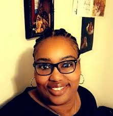 Non-verbal autistic child starting kindergarten