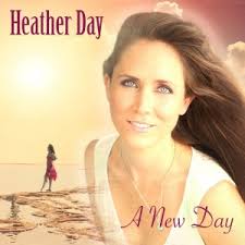 Hire Heather Day Music