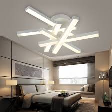 decorating ideas led ceiling light for living room home ideas house modern led