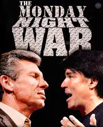 Davenport Sports Network