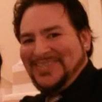 Joe Olvera Email & Phone Number