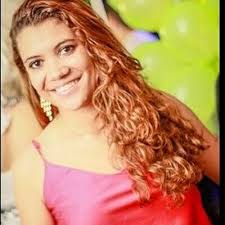 Débora caetano (@dbora_cae)