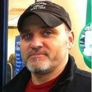 lizbeth jane designs