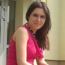 Check spelling or type a new query. Mapa Burzowa Polski Wiedza Online